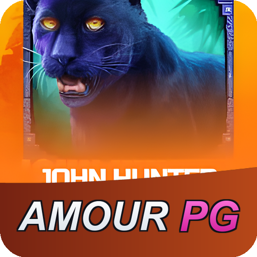 Fortune Tiger Jackpot