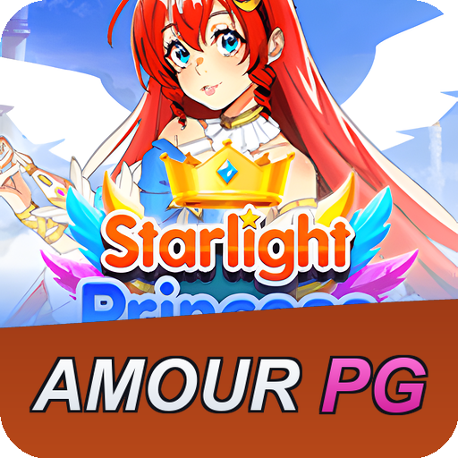 Fortune Rabbit Slot - RTP 97.1%