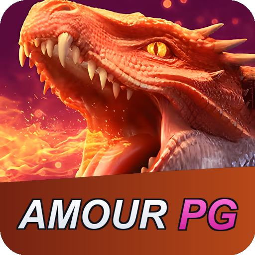 Formulário de Registro AMOURPG
