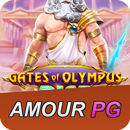 Gates of Olympus Win
