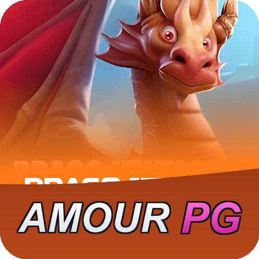 Torneio Semanal