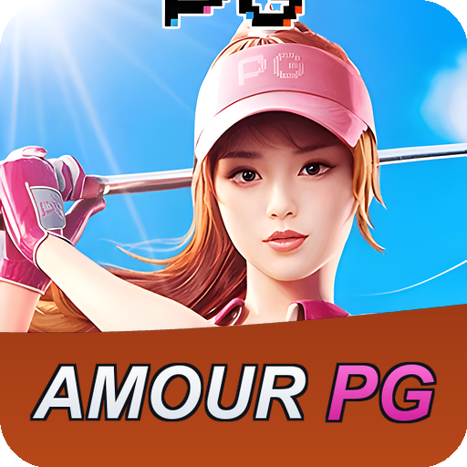 Mahjong Ways Slot - RTP 96.9%